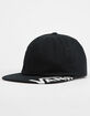 VANS Distort Jockey Mens Hat image number 1
