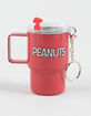 PEANUTS Micro Tumbler Blind Box image number 20