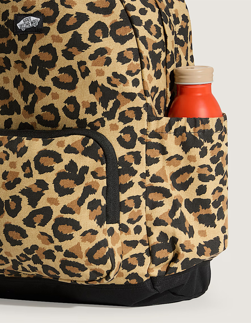 VANS New Skool Backpack image number 3