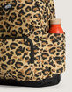 VANS New Skool Backpack image number 4