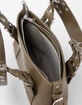 Kenz Moto Shoulder Bag image number 4