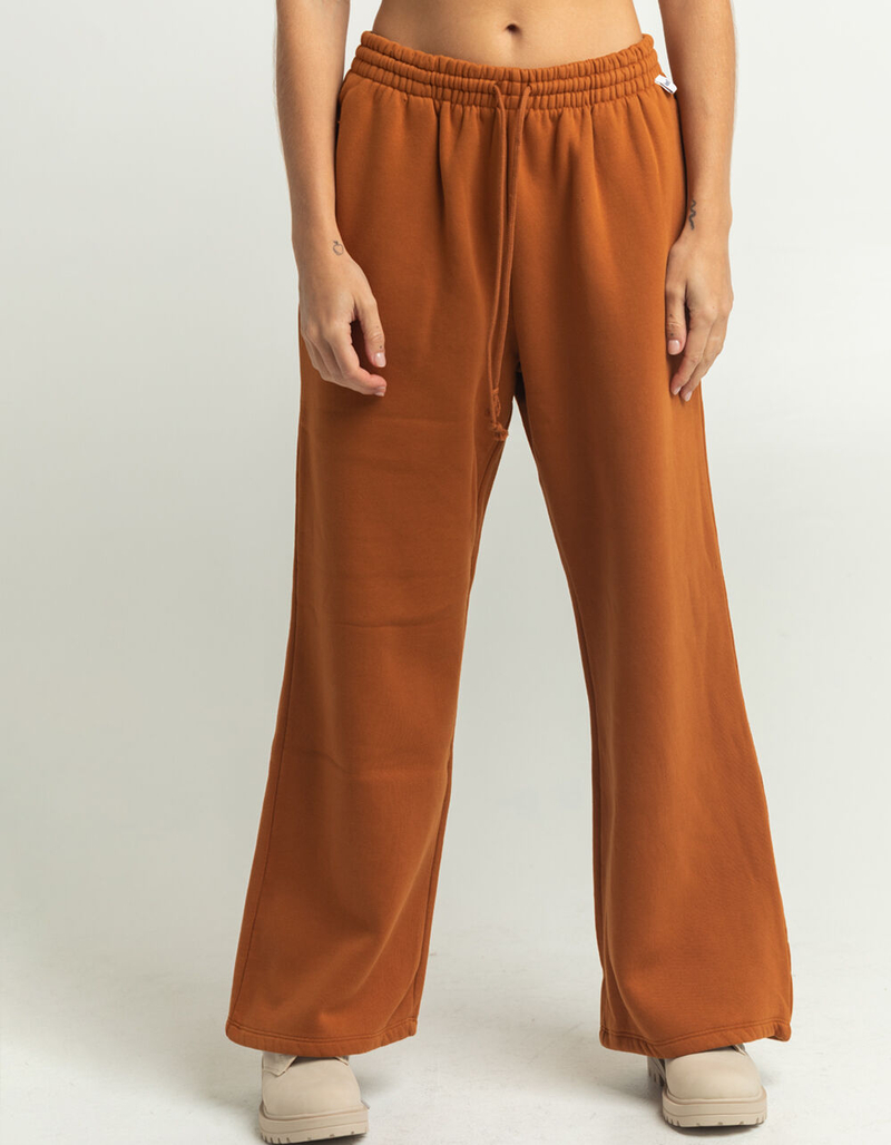LEVI'S Apartment Womens Sweatpants image number 1