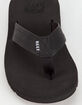 REEF Voyage Mens Sandals image number 5