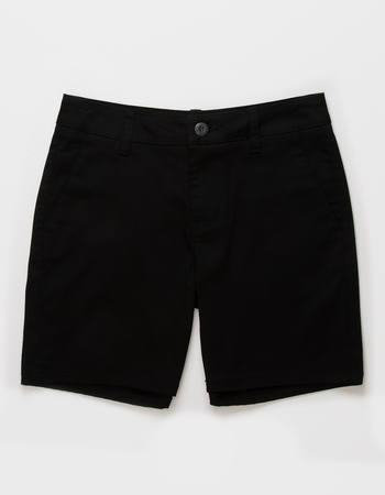 RSQ Boys Chino Shorts Primary Image