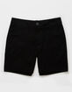 RSQ Boys Chino Shorts image number 1