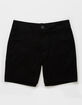 RSQ Boys Chino Shorts image number 1
