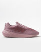 ADIDAS Swift Run 22 Womens Shoes image number 2