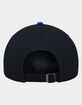 REAL MADRID CF Contrast Logo Cap image number 4