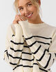 O'NEILL Zephi Womens Sweater image number 3