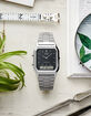 CASIO AQ230A-1DM Watch image number 2