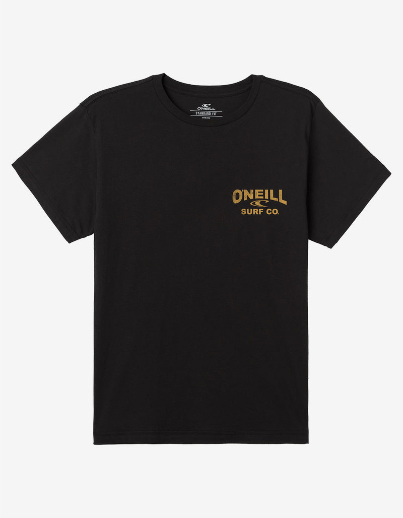 O'NEILL Sea Creeper Mens Tee image number 1