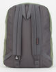 JANSPORT Black Label SuperBreak Backpack image number 4