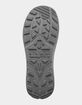 THIRTYTWO Shifty Boa Womens Snowboard Boots image number 2