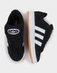 ADIDAS Originals Campus 00s Kids Shoes image number 5