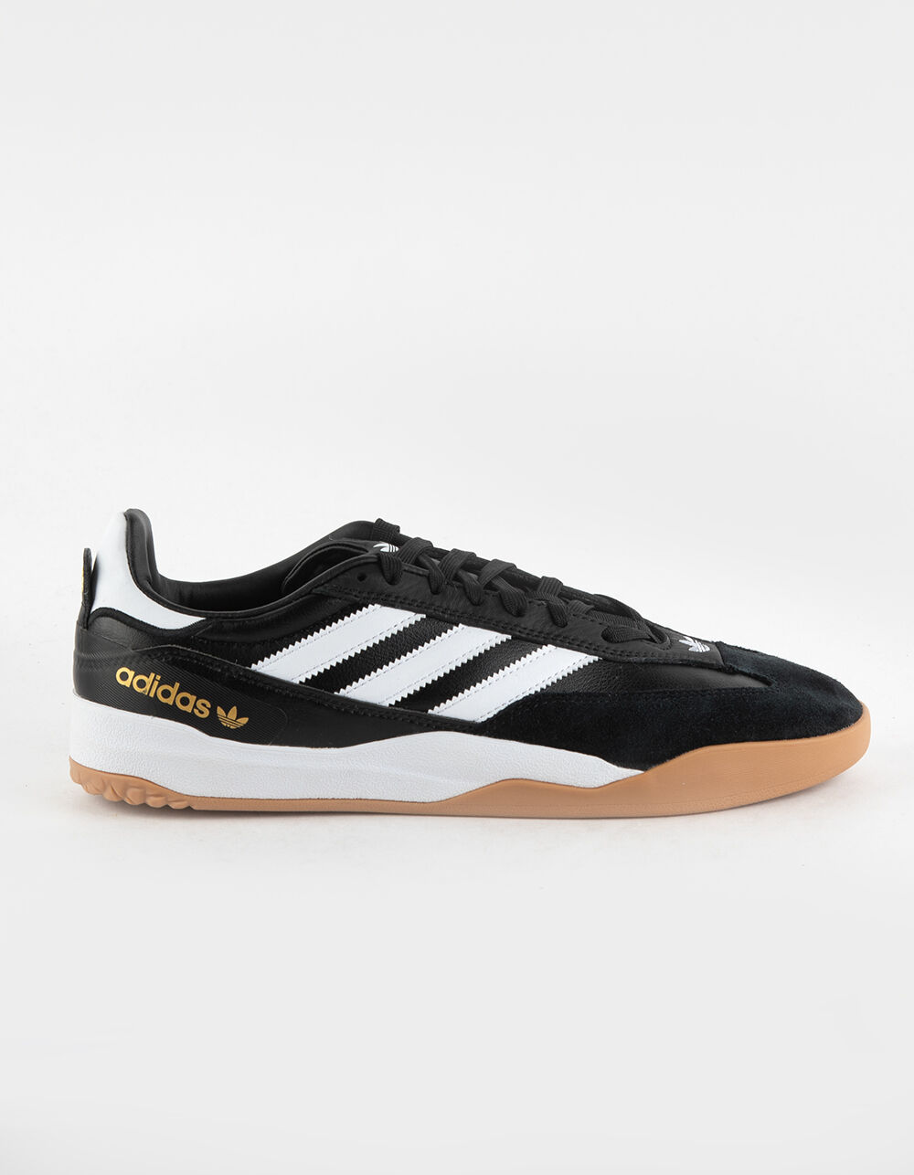ADIDAS Copa Nationale Mens Shoes - BLACK | Tillys