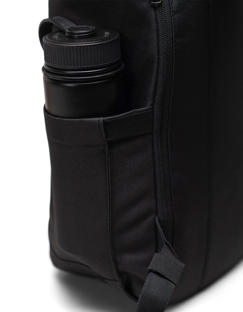 HERSCHEL SUPPLY CO. Retreat™ Backpack image number 4