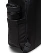 HERSCHEL SUPPLY CO. Retreat™ Backpack image number 5