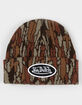 VON DUTCH Hunted Cuff Beanie image number 1