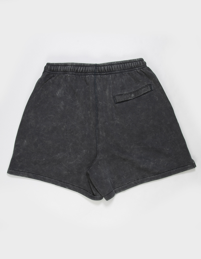 NIKE Club Fleece Mens Shorts image number 1
