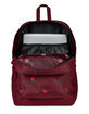 JANSPORT SuperBreak Plus FX Backpack image number 5