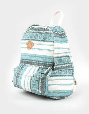 BILLABONG Mini Mama Backpack Alternative Image
