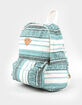 BILLABONG Mini Mama Backpack image number 2