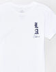 LA FAMILIA LA Stack Boys Tee image number 2