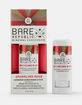BARE REPUBLIC SPF 50 Sparkling Rose Shimmer Sunscreen Stick image number 1