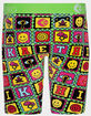 ETHIKA Tabz Mens Staple Boxer Briefs image number 3