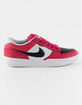 NIKE SB Force 58 Premium Skate Shoes image number 2
