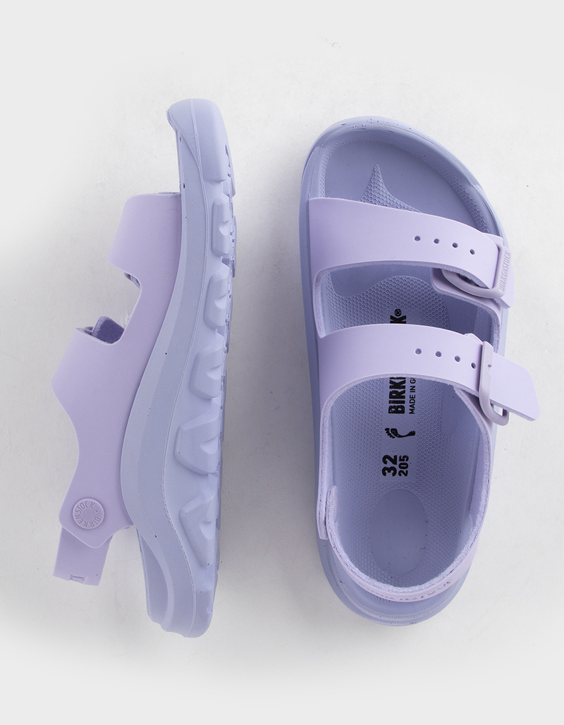 BIRKENSTOCK Mogami Girls Sandals image number 4