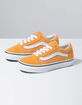 VANS Old Skool Juniors Shoes image number 1