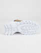 FILA Disruptor 2 Signature Womens Shoes image number 6