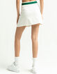 ADIDAS Tennis Luxe Tennis Skirt image number 4