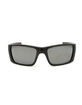 OAKLEY Fuel Cell Prizm Black Iridium Polarized Sunglasses image number 2