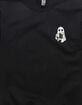 GHOST Beer Unisex Crewneck Sweatshirt image number 2