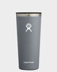 HYDRO FLASK 22 oz Tumbler image number 1