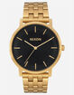 NIXON Porter Watch image number 1