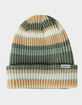 O'NEILL Market Stripe Womens Beanie image number 1