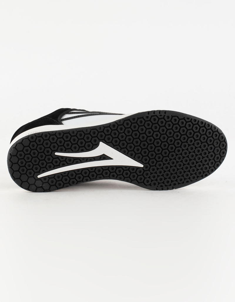 LAKAI Telford Low Mens Shoes image number 2