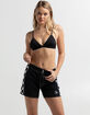 QUIKSILVER Originals Womens Boardshorts image number 2