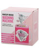 Makeup Brush Washing Machine image number 1