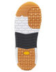 DC SHOES Judge BOA® Mens Snowboard Boots image number 7