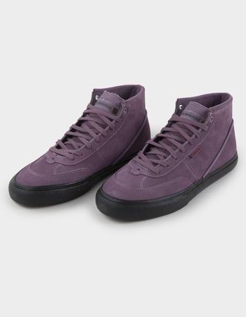 EMERICA Winkowski Mens Shoes Alternative Image