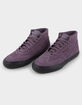 EMERICA Winkowski Mens Shoes image number 2