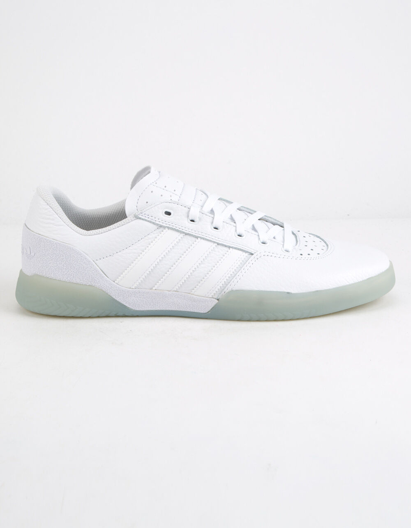 ADIDAS City Cup Shoes image number 0