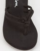 VOLCOM Forever And Ever Girls Sandals image number 5