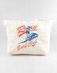 ROXY Surf Club Tote Bag image number 3