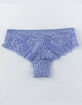 FULL TILT Everlasting Dreams Lilac Panties image number 2