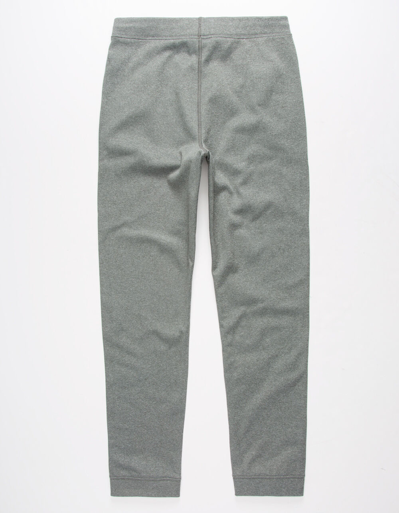 THE NORTH FACE Surgent Boys Training Pants image number 1